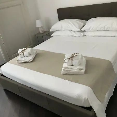 Guest *